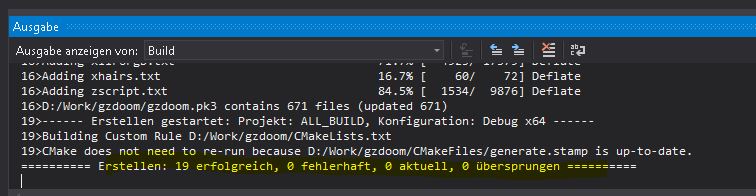 Datei:Visual studio5.jpg