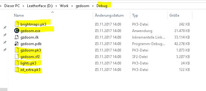 Datei:Visual studio6.jpg