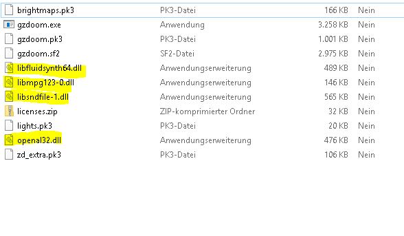 Datei:Visual studio7.jpg