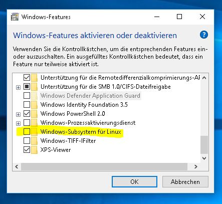 Datei:WSL02.jpg
