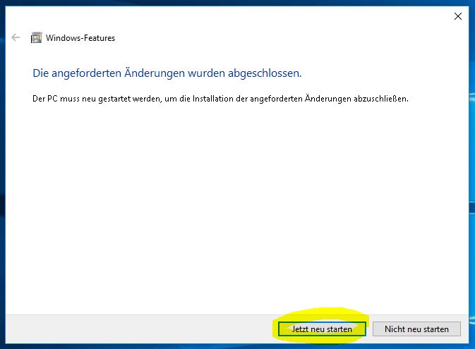Datei:WSL03.jpg