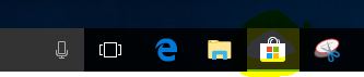 Datei:WSL04.jpg