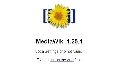 Datei:Wiki 01.jpg