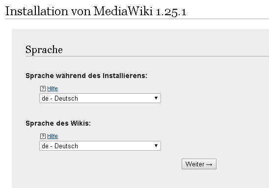 Datei:Wiki 02.jpg