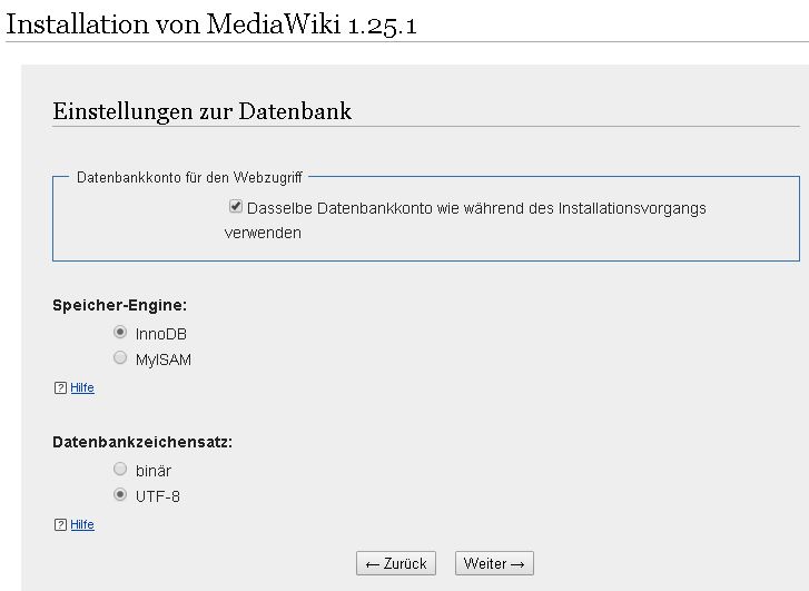 Datei:Wiki 05.jpg