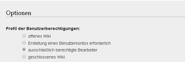 Datei:Wiki 07.jpg