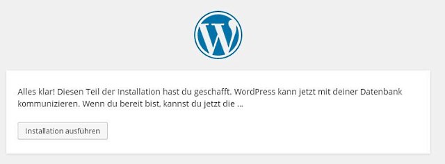Datei:Wp3.jpg