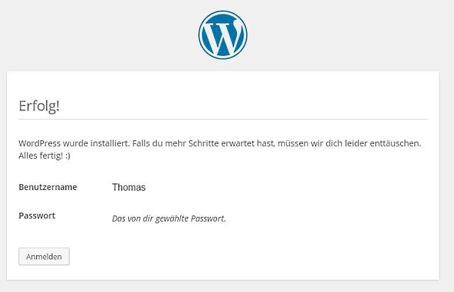 Datei:Wp5.jpg