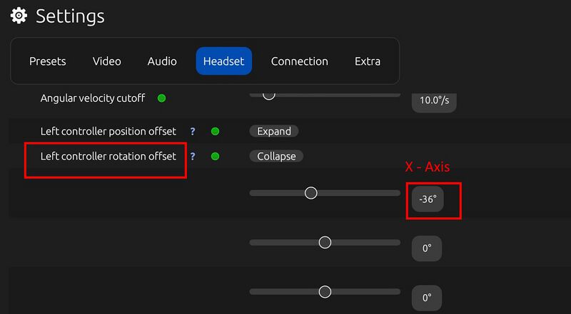 Datei:ALVR Settings 3.jpg