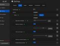 Vorschaubild der Version vom 14:37, 7. Jun. 2026