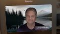 Vorschaubild der Version vom 21:05, 7. Jun. 2026