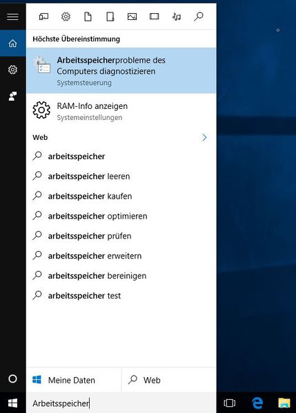 Datei:Arbeitsspeicher test.JPG