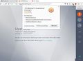 Vorschaubild der Version vom 11:08, 26. Mai 2018