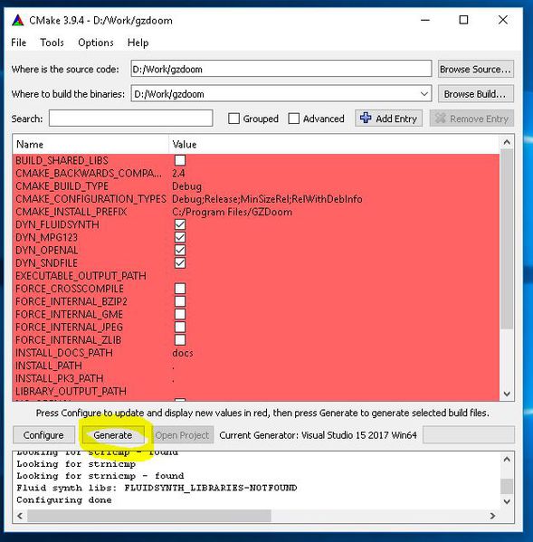 Datei:Cmake3.jpg