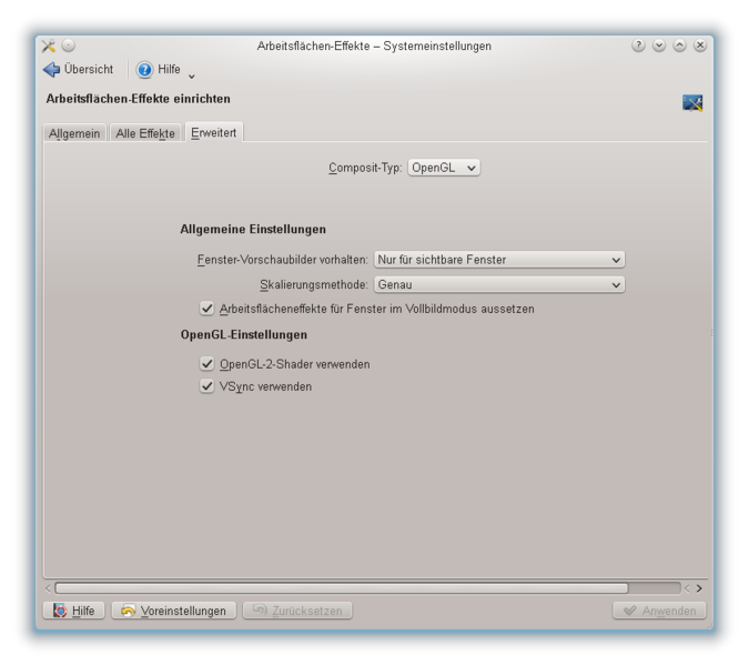 Datei:Compositing2.png