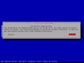 Vorschaubild der Version vom 12:15, 30. Jun. 2018