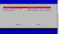 Vorschaubild der Version vom 20:19, 30. Jun. 2018