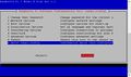 Vorschaubild der Version vom 20:23, 30. Jun. 2018