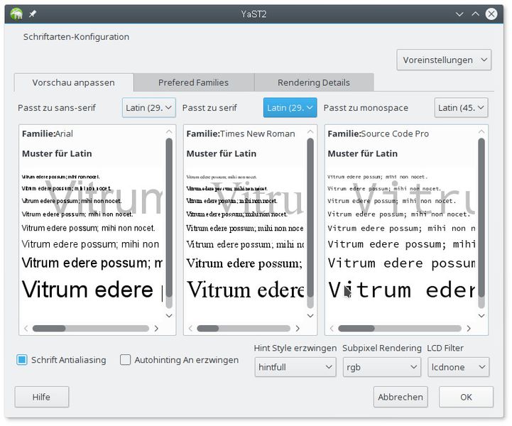 Datei:Fonts leap.jpg