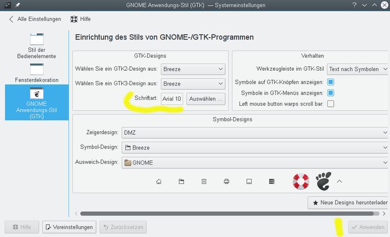 Datei:Gnome kde2.jpg