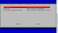 Vorschaubild der Version vom 20:18, 30. Jun. 2018