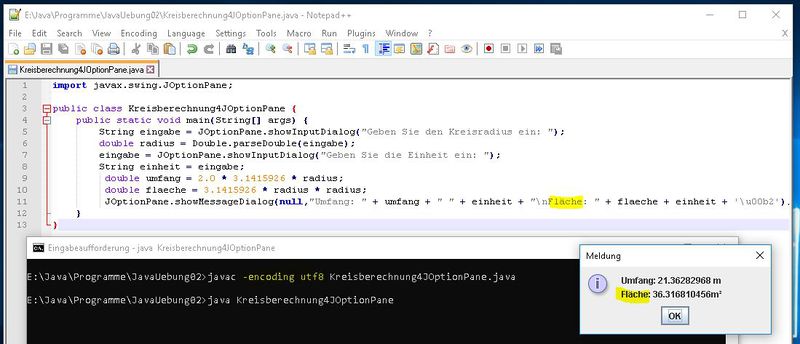 Datei:Javacoding.jpg