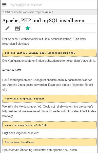 Datei:Mobil.jpg