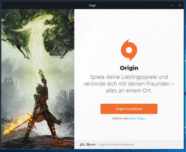 Datei:Origin1.jpg