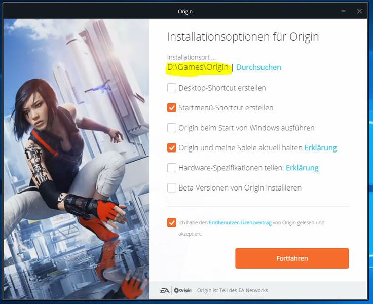 Datei:Origin2.jpg