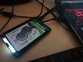 Vorschaubild der Version vom 23:46, 12. Jun. 2018