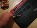 Vorschaubild der Version vom 23:46, 12. Jun. 2018