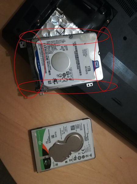 Datei:Pltau3.jpg