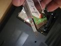 Vorschaubild der Version vom 23:47, 12. Jun. 2018