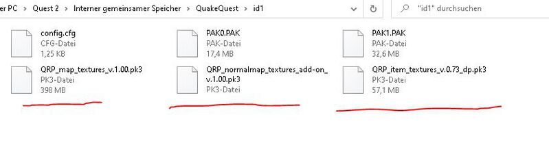 Datei:QuakeQuest9.jpg
