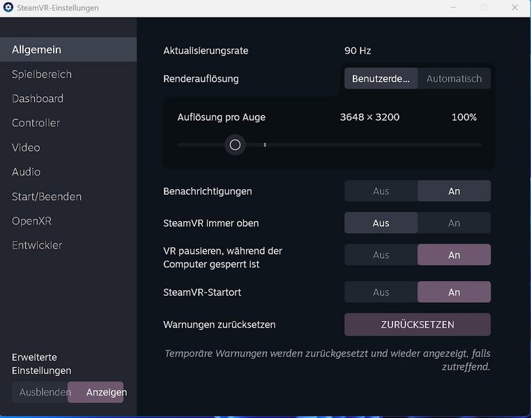 Datei:Screenshot 2025-09-07 223310.jpg