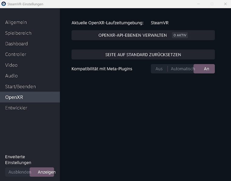 Datei:Screenshot 2025-09-07 223336.jpg