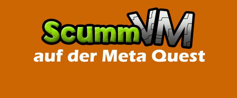 Datei:Scumm1.jpg