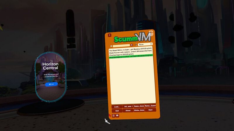 Datei:Scumm13.jpg