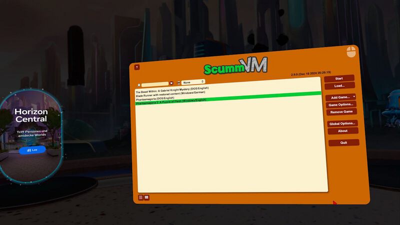 Datei:Scumm14.jpg