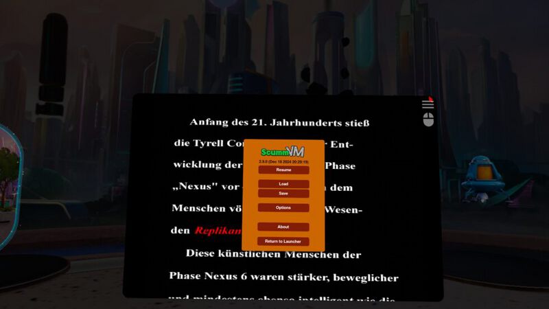 Datei:Scumm16.jpg
