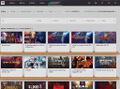 Vorschaubild der Version vom 20:36, 7. Jun. 2026