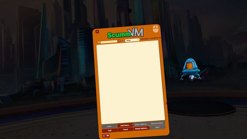 Datei:Scumm8.jpg