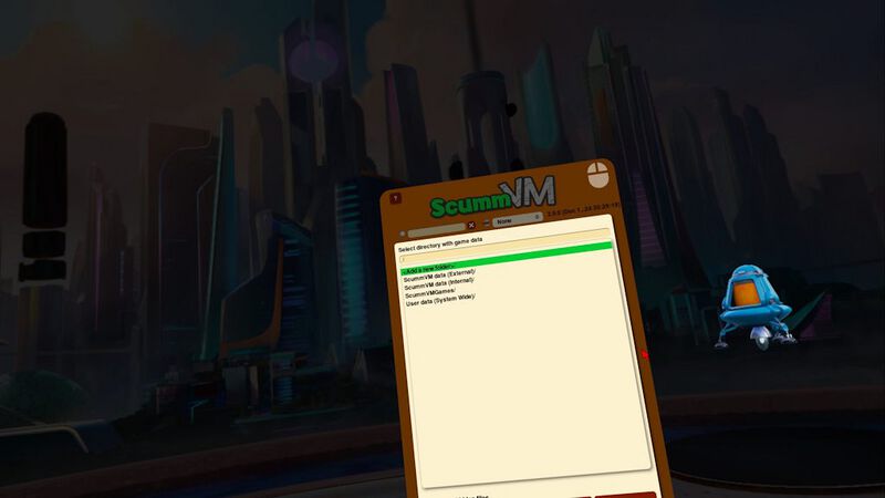 Datei:Scumm9.jpg