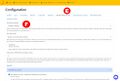 Vorschaubild der Version vom 20:05, 7. Jun. 2026