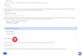 Vorschaubild der Version vom 20:05, 7. Jun. 2026