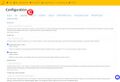 Vorschaubild der Version vom 20:06, 7. Jun. 2026