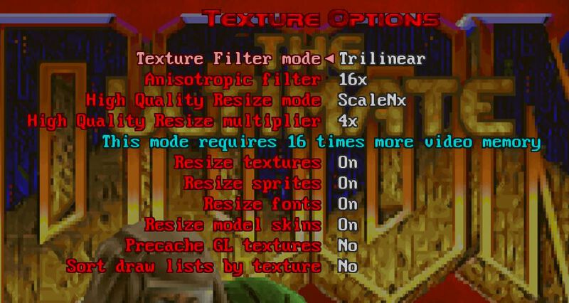 Datei:Texture options.jpg