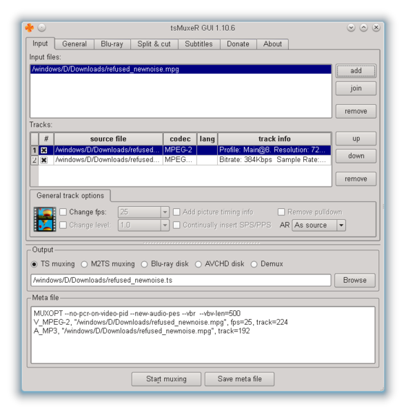 Datei:Tsmuxer.png
