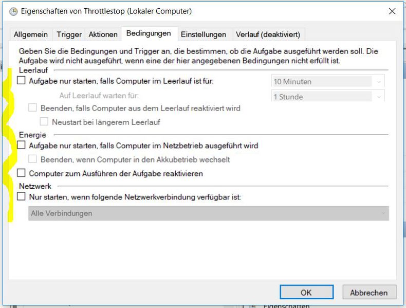 Datei:Tsplan8.JPG