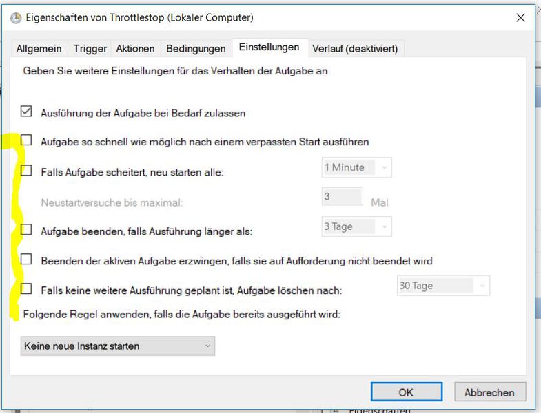 Datei:Tsplan9.JPG